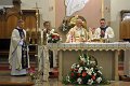 073 Liturgia Eucharystii